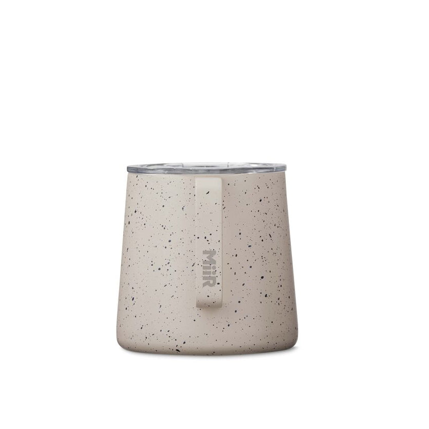 grounded-camp-cup-m0 WebPDP-12oz_Grounded_Camp_Cup_Desert_Tan_Speckle_Studio__GCUSL1SV12224_360.jpg