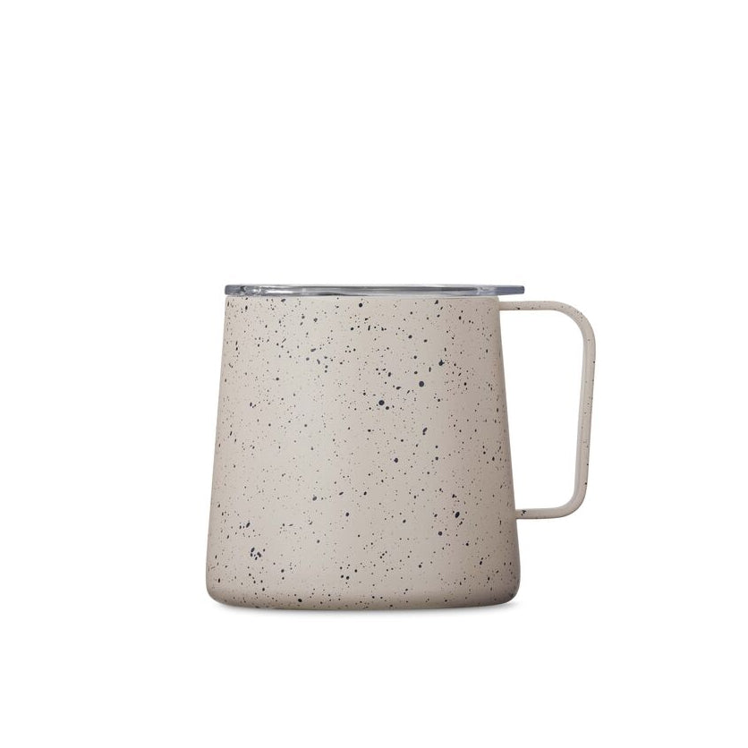 grounded-camp-cup-m0 WebPDP-12oz_Grounded_Camp_Cup_Desert_Tan_Speckle_Studio__GCUSL1SV12224_90.jpg