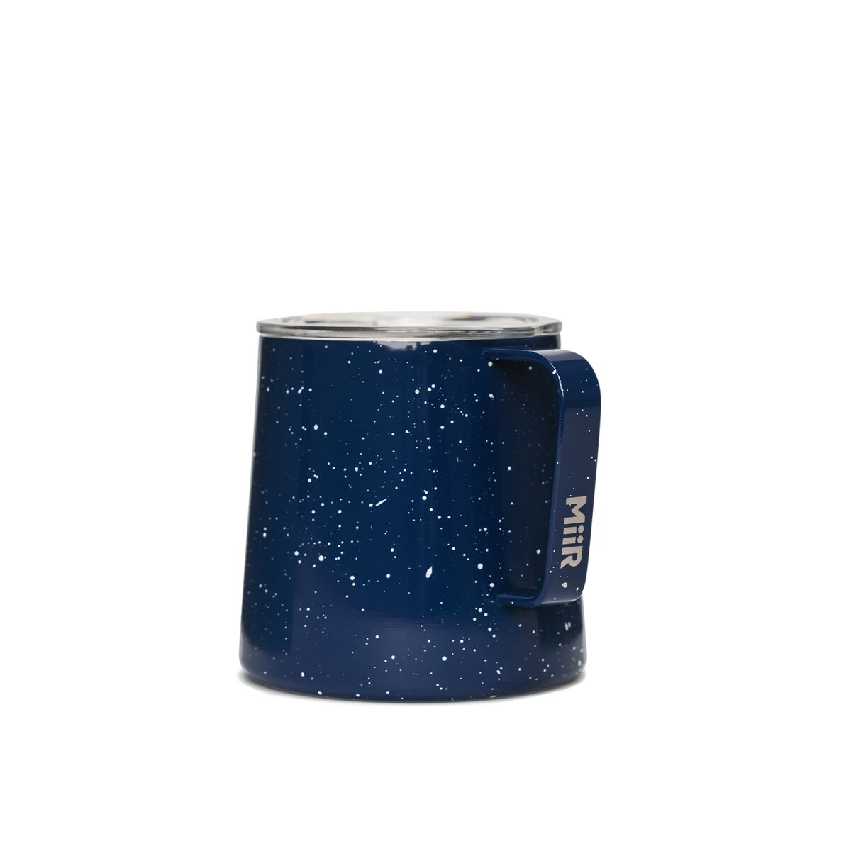 grounded-camp-cup-m0 WebPDP-12oz_Grounded_Camp_Cup_Speckle_Blue_Studio_0322_GCUSL1SV12207_Front.jpg