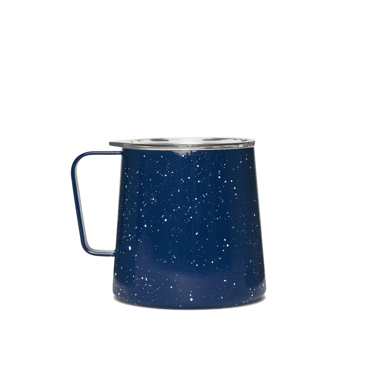 grounded-camp-cup-m0 WebPDP-12oz_Grounded_Camp_Cup_Speckle_Blue_Studio_0322__GCUSL1SV12207_270.jpg