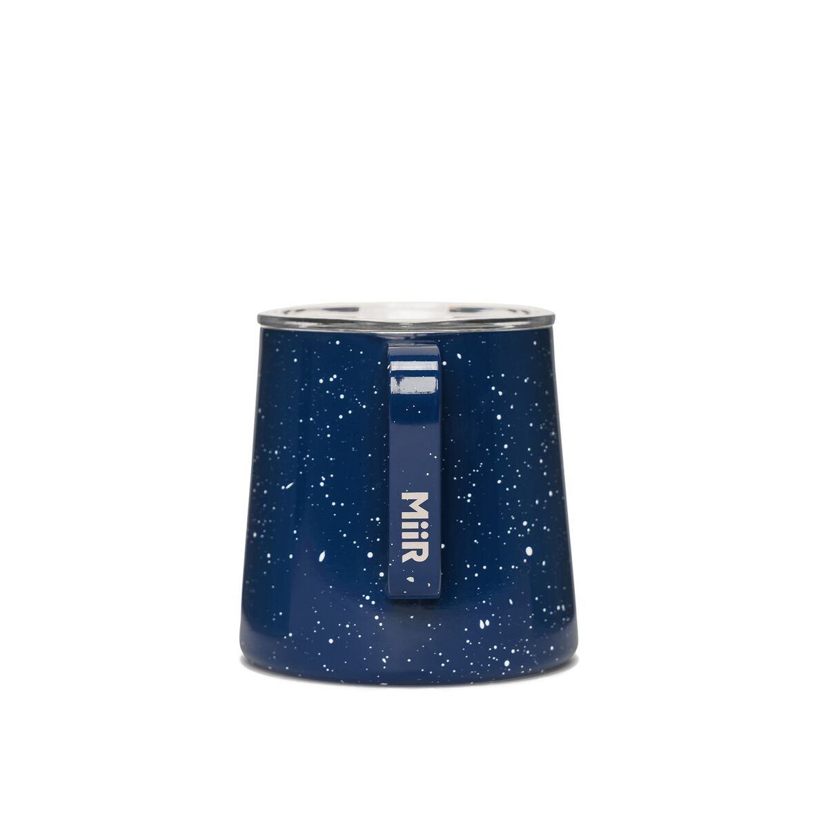 grounded-camp-cup-m0 WebPDP-12oz_Grounded_Camp_Cup_Speckle_Blue_Studio_0322__GCUSL1SV12207_360.jpg