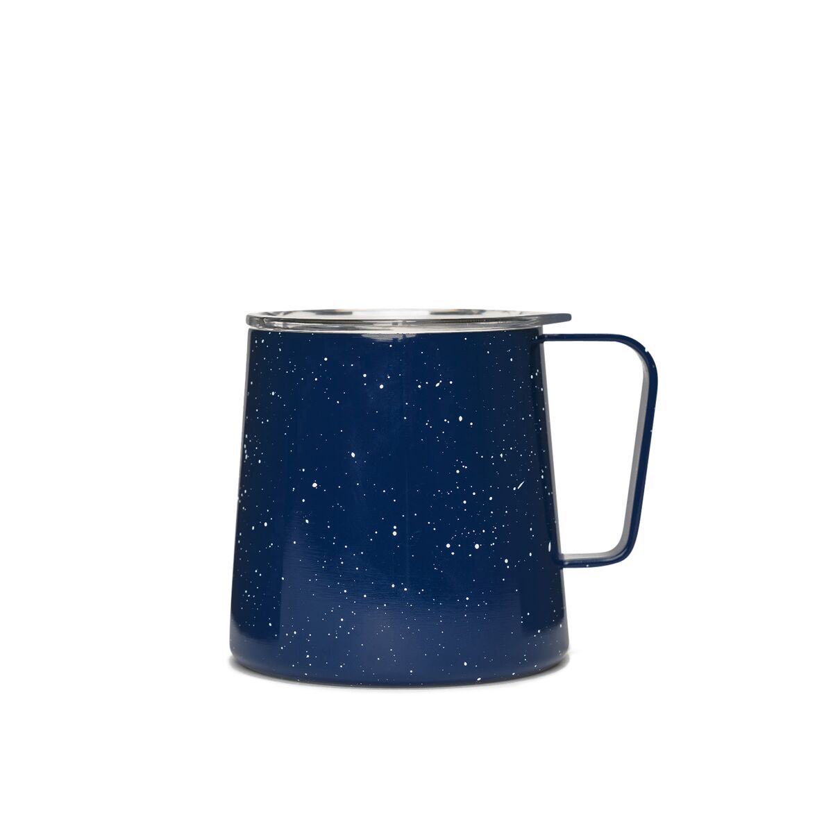 grounded-camp-cup-m0 WebPDP-12oz_Grounded_Camp_Cup_Speckle_Blue_Studio_0322__GCUSL1SV12207_90.jpg