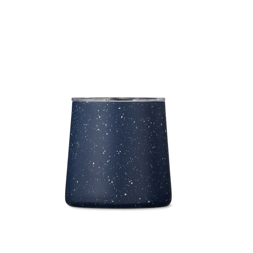 grounded-camp-cup-m0 WebPDP-12oz_Grounded_Camp_Cup_Tidal_Blue_Speckle_Studio__GCUSL1SV12225_180.jpg