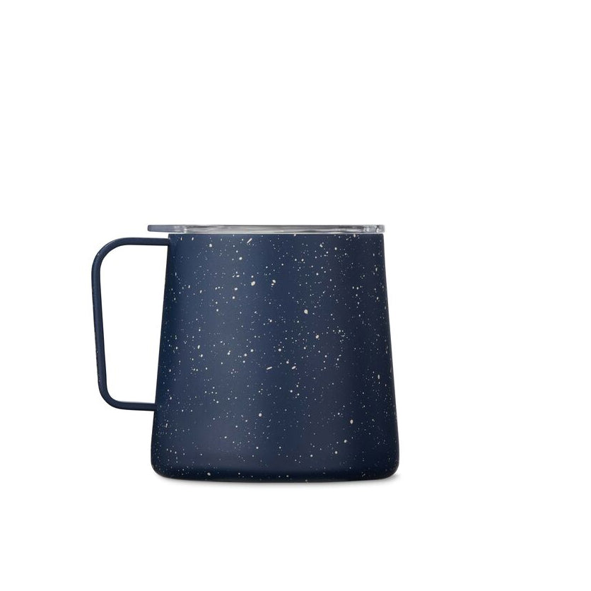 grounded-camp-cup-m0 WebPDP-12oz_Grounded_Camp_Cup_Tidal_Blue_Speckle_Studio__GCUSL1SV12225_270.jpg