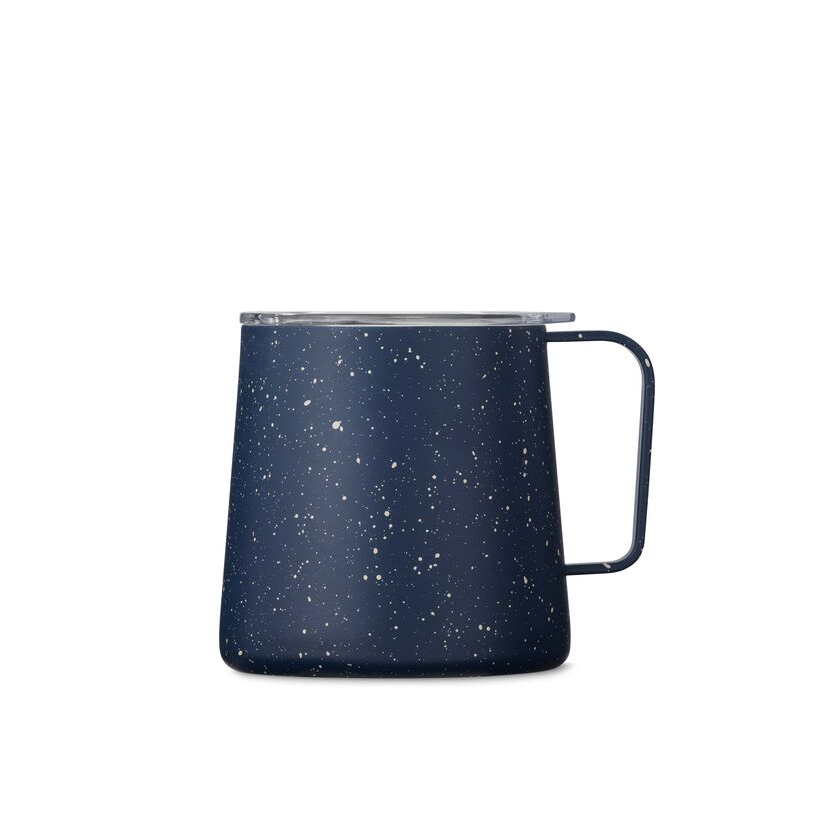 grounded-camp-cup-m0 WebPDP-12oz_Grounded_Camp_Cup_Tidal_Blue_Speckle_Studio__GCUSL1SV12225_90.png