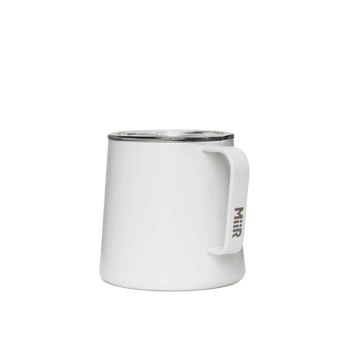 grounded-camp-cup-m0 WebPDP-12oz_Grounded_Camp_Cup_White_Studio_0322_GCUSL1SV12001_Front.jpg