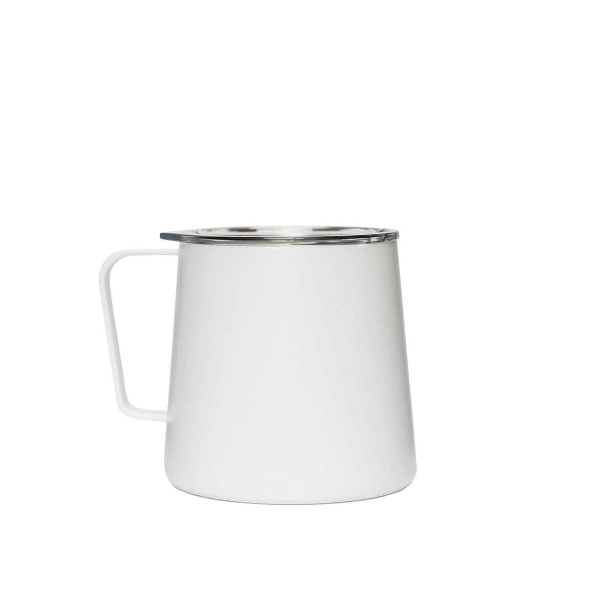 grounded-camp-cup-m0 WebPDP-12oz_Grounded_Camp_Cup_White_Studio_0322__GCUSL1SV12001_270.jpg
