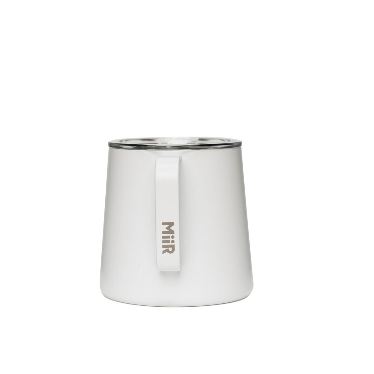 grounded-camp-cup-m0 WebPDP-12oz_Grounded_Camp_Cup_White_Studio_0322__GCUSL1SV12001_360.jpg