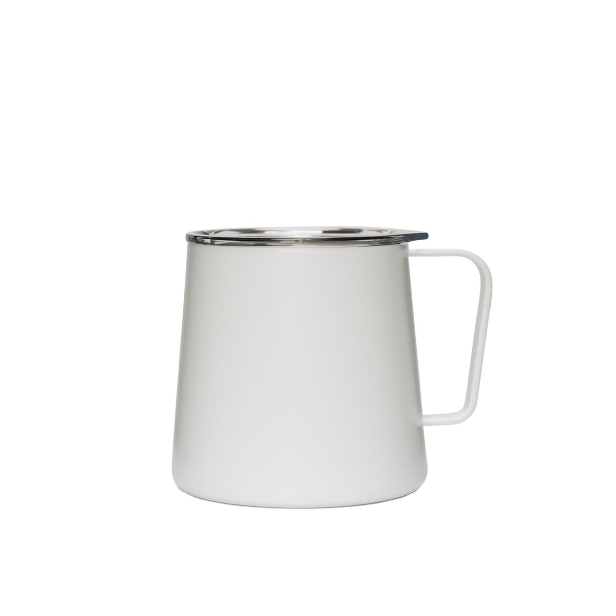 grounded-camp-cup-m0 WebPDP-12oz_Grounded_Camp_Cup_White_Studio_0322__GCUSL1SV12001_90.jpg