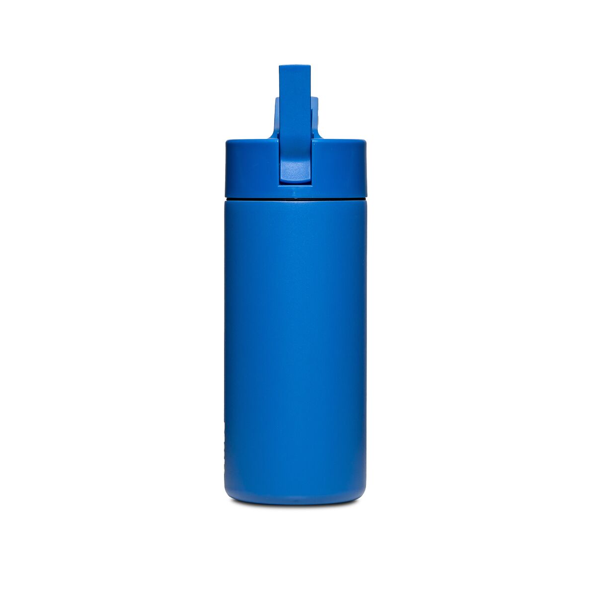 straw-bottle-k0 WebPDP-12oz_Straw_Bottle_Drift_Blue__WMB2SL12234X2Studio_270.jpg