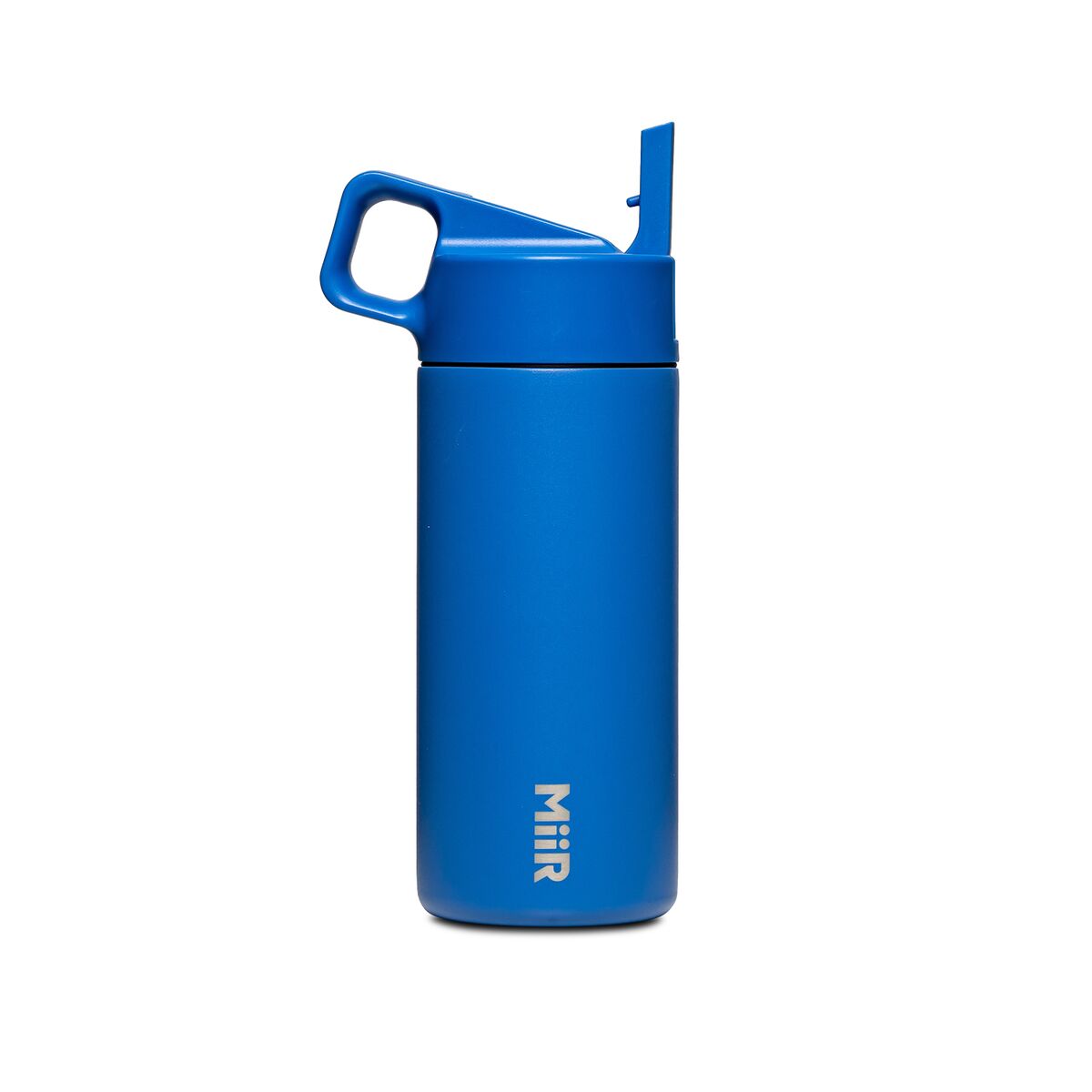 straw-bottle-k0 WebPDP-12oz_Straw_Bottle_Drift_Blue__WMB2SL12234X2Studio_360.jpg