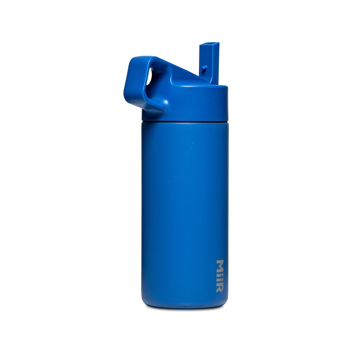 straw-bottle-k0 WebPDP-12oz_Straw_Bottle_Drift_Blue__WMB2SL12234X2Studio_Front.jpg