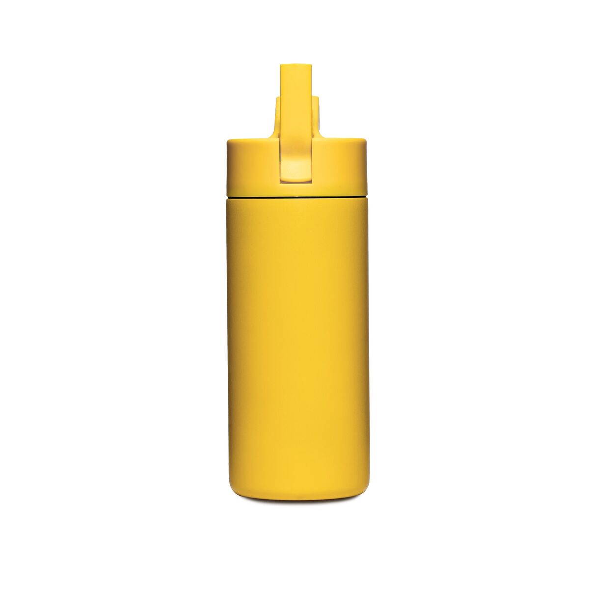 straw-bottle-k0 WebPDP-12oz_Straw_Bottle_Solar_Yellow__WMB2SL12233X2Studio_270.jpg