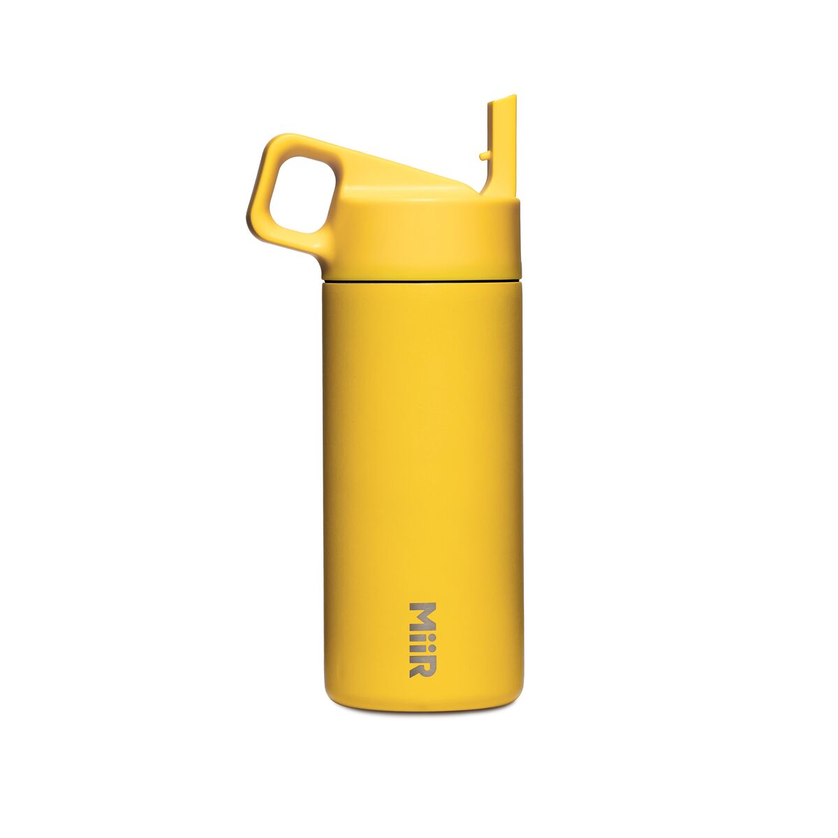 straw-bottle-k0 WebPDP-12oz_Straw_Bottle_Solar_Yellow__WMB2SL12233X2Studio_360.jpg