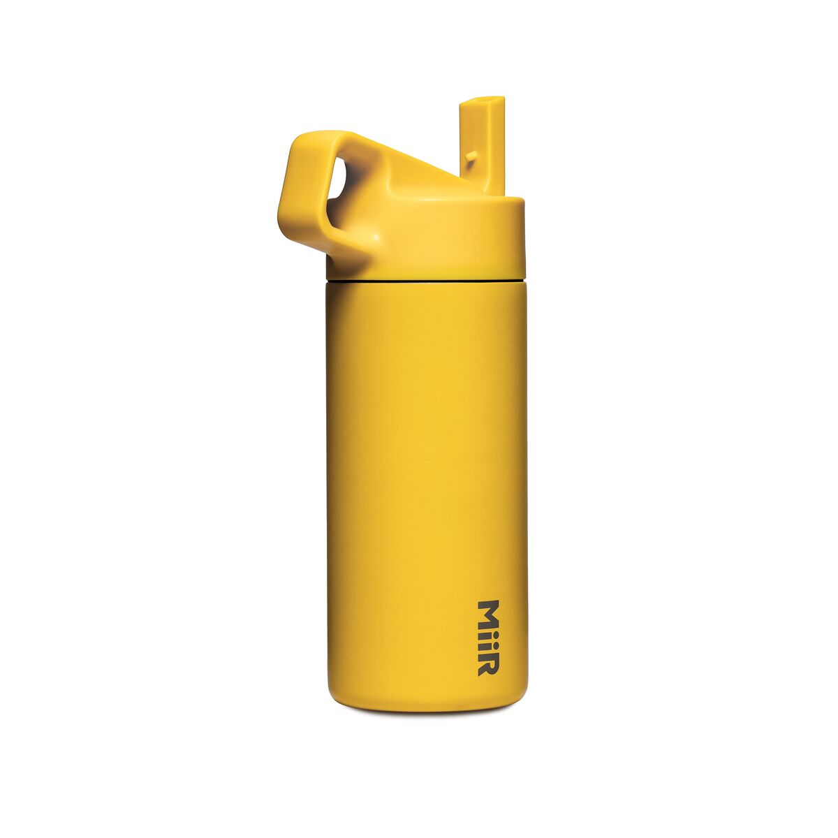 straw-bottle-k0 WebPDP-12oz_Straw_Bottle_Solar_Yellow__WMB2SL12233X2Studio_Front.jpg