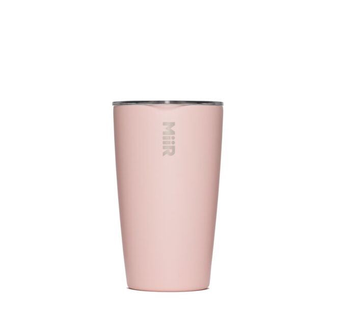 tumbler-p6 WebPDP-12oz_Tumbler_Cherry_Blossom_Pink_Studio_0822_Front.jpg