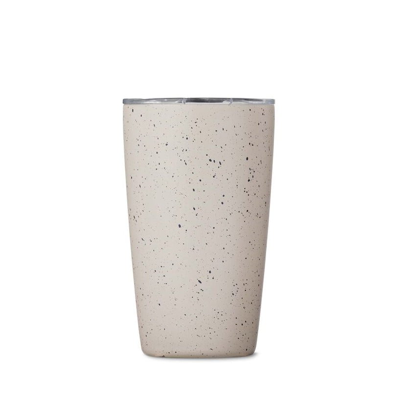 tumbler-p6 WebPDP-12oz_Tumbler_Desert_Tan_Speckle_Studio__TUSL1SV12224_180.jpg