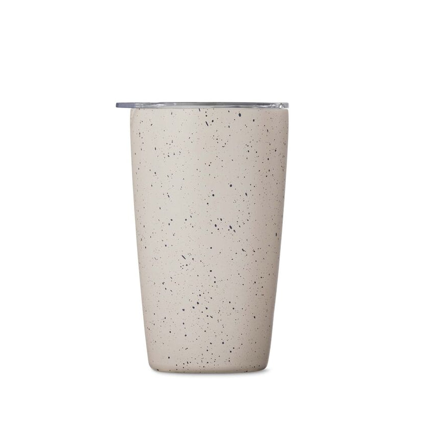 tumbler-p6 WebPDP-12oz_Tumbler_Desert_Tan_Speckle_Studio__TUSL1SV12224_270.jpg