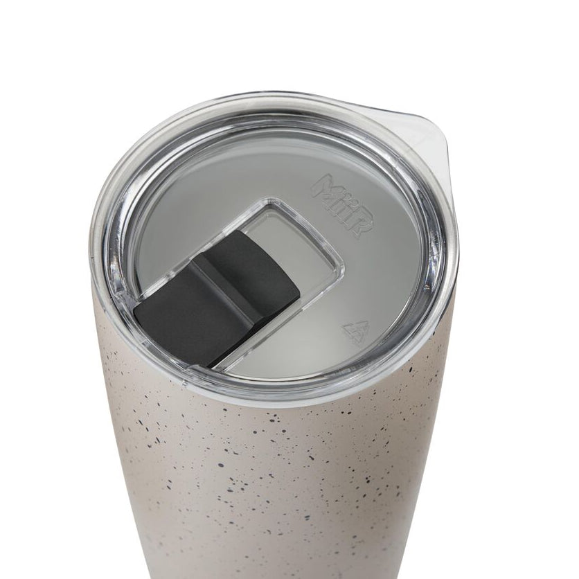 tumbler-p6 WebPDP-12oz_Tumbler_Desert_Tan_Speckle_Studio__TUSL1SV12224_45.jpg