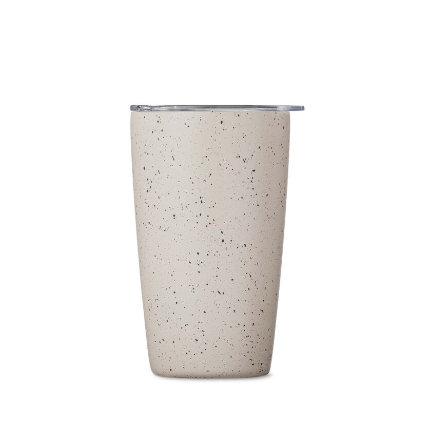 tumbler-p6 WebPDP-12oz_Tumbler_Desert_Tan_Speckle_Studio__TUSL1SV12224_90.jpg
