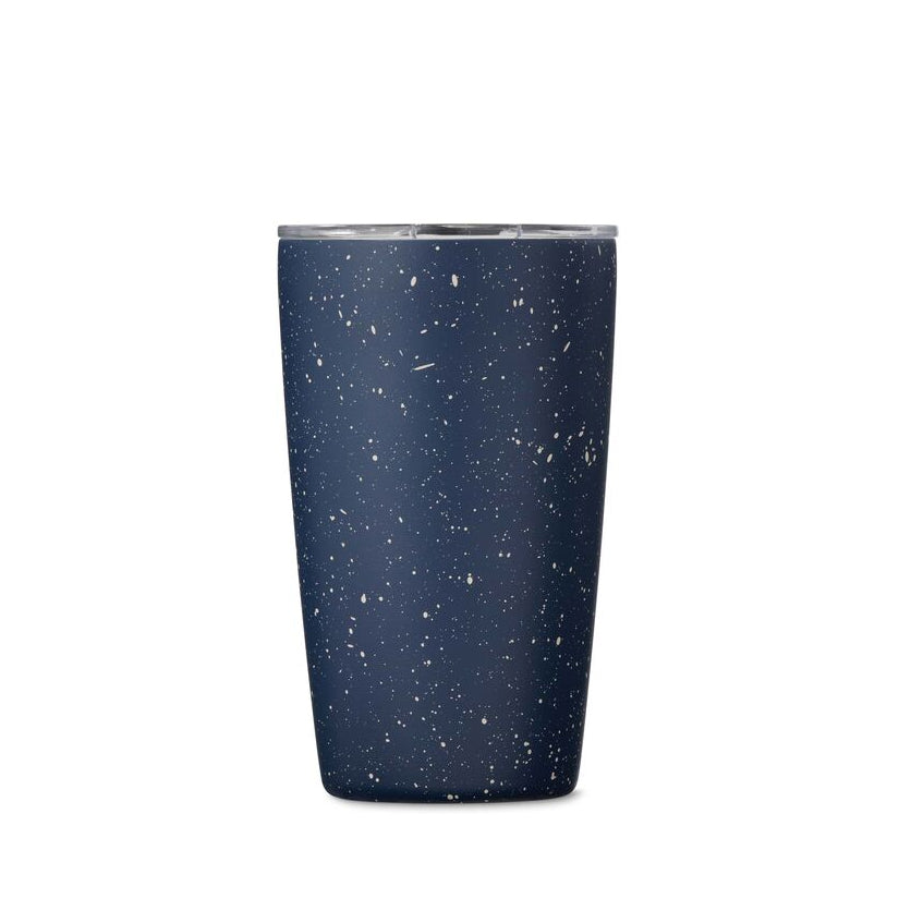 tumbler-p6 WebPDP-12oz_Tumbler_Tidal_Blue_Speckle_Studio__TUSL1SV12225_180.jpg