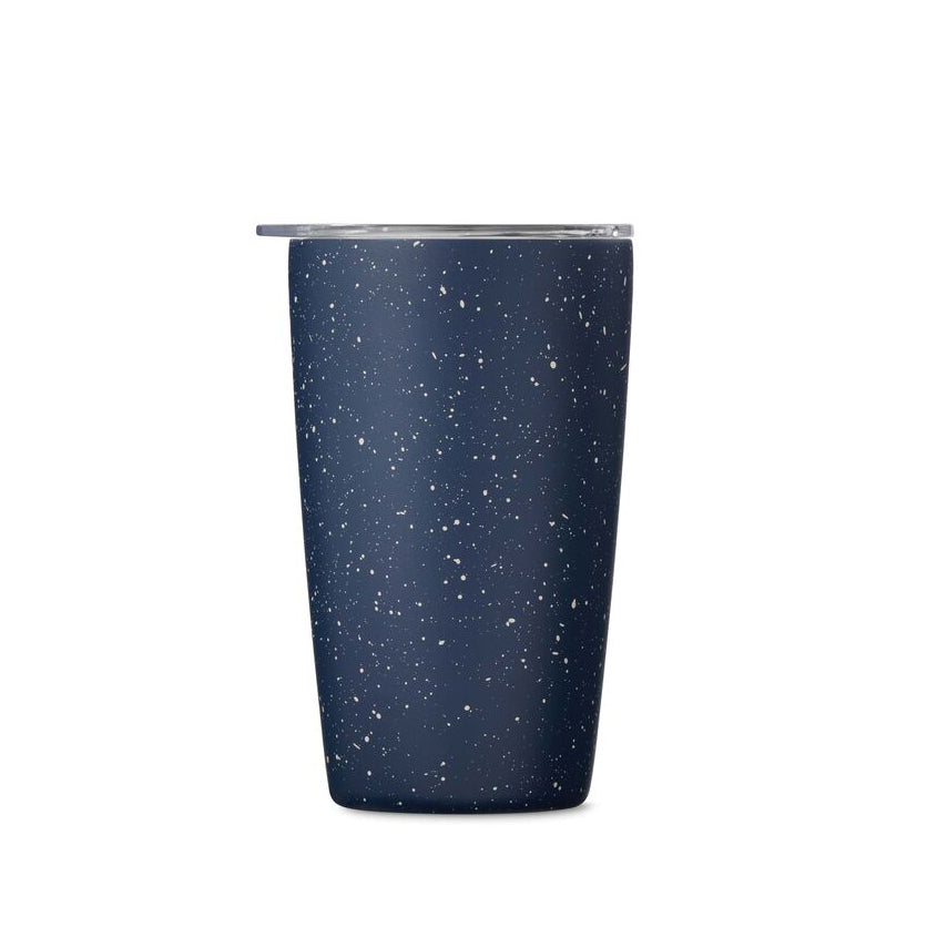 tumbler-p6 WebPDP-12oz_Tumbler_Tidal_Blue_Speckle_Studio__TUSL1SV12225_270.jpg