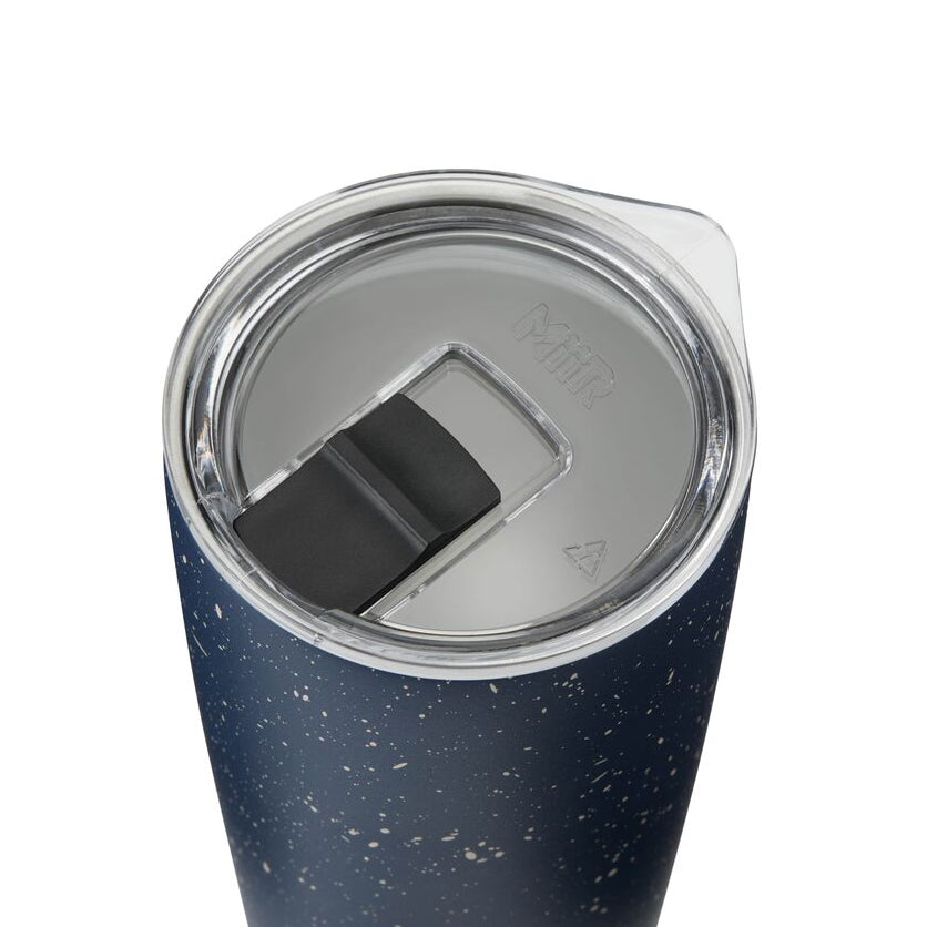 tumbler-p6 WebPDP-12oz_Tumbler_Tidal_Blue_Speckle_Studio__TUSL1SV12225_45.jpg