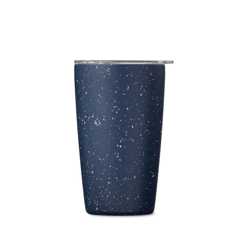 tumbler-p6 WebPDP-12oz_Tumbler_Tidal_Blue_Speckle_Studio__TUSL1SV12225_90.jpg