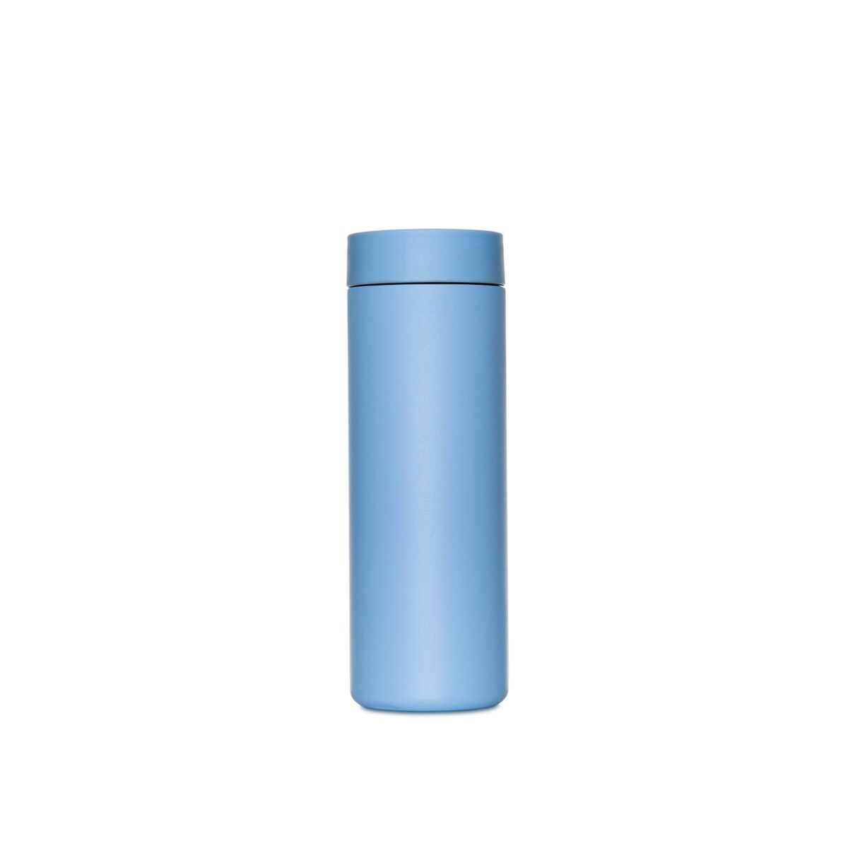 360-traveler-t8 WebPDP-16oz_360_Traveler_Altitude_Blue__TRV2SV16229_X2Studio_Back.jpg