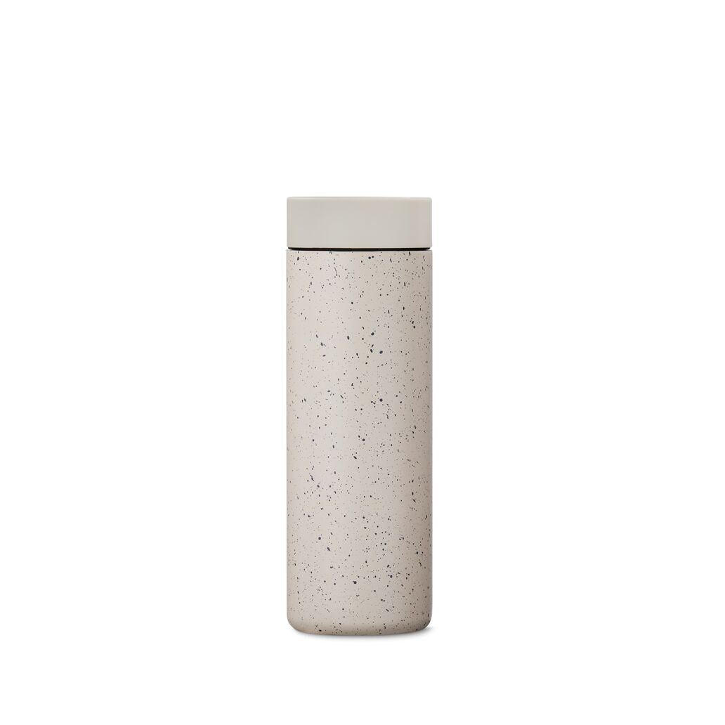 360-traveler-t8 WebPDP-16oz_360_Traveler_Desert_Tan_Speckle_Studio__TRV1SV16224_Back.jpg