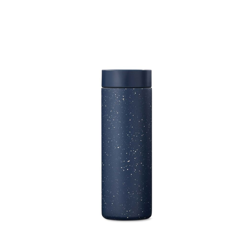 360-traveler-t8 WebPDP-16oz_360_Traveler_Tidal_Blue_Speckle_Studio__TRV1SV16225_Back.jpg