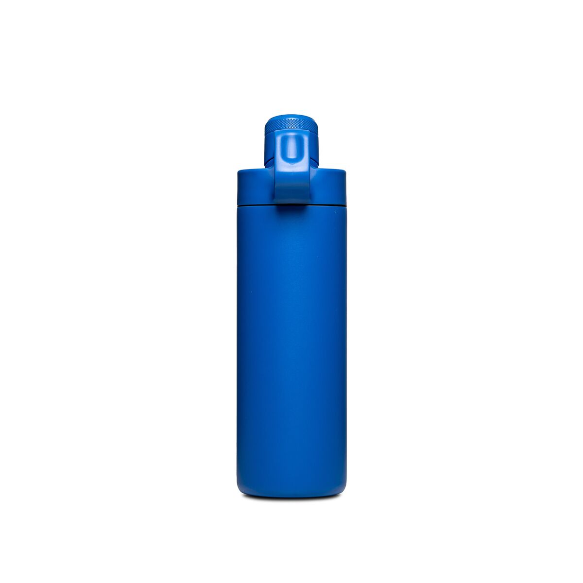 chug-bottle-w7 WebPDP-16oz_Chug_Bottle_Drift_Blue__WMB2CH16234_X2Studio_90.jpg