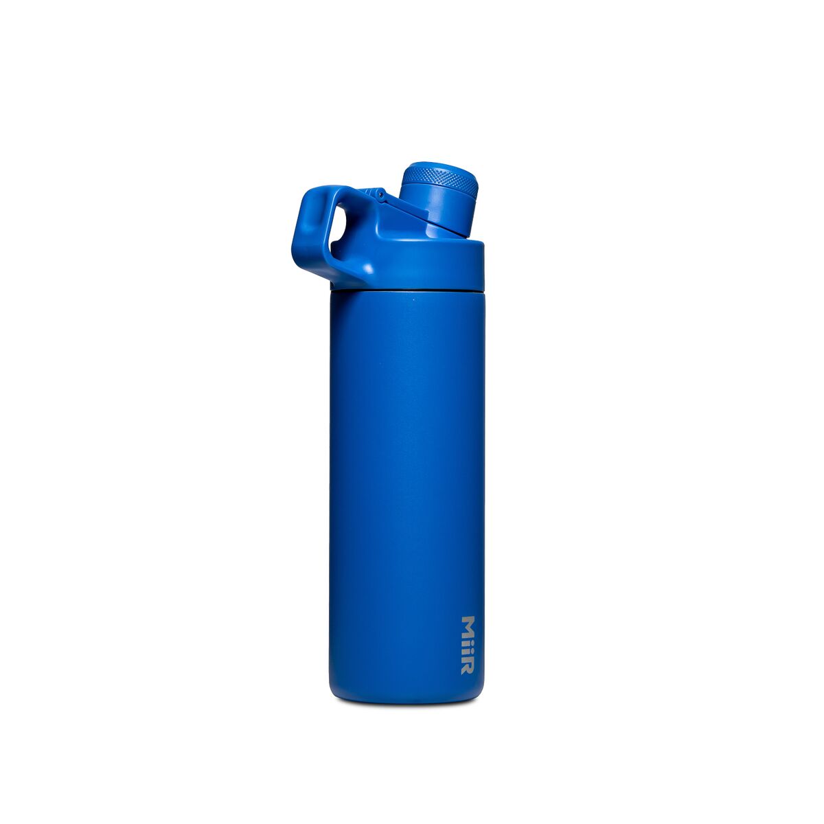 chug-bottle-w7 WebPDP-16oz_Chug_Bottle_Drift_Blue__WMB2CH16234_X2Studio_Front.jpg
