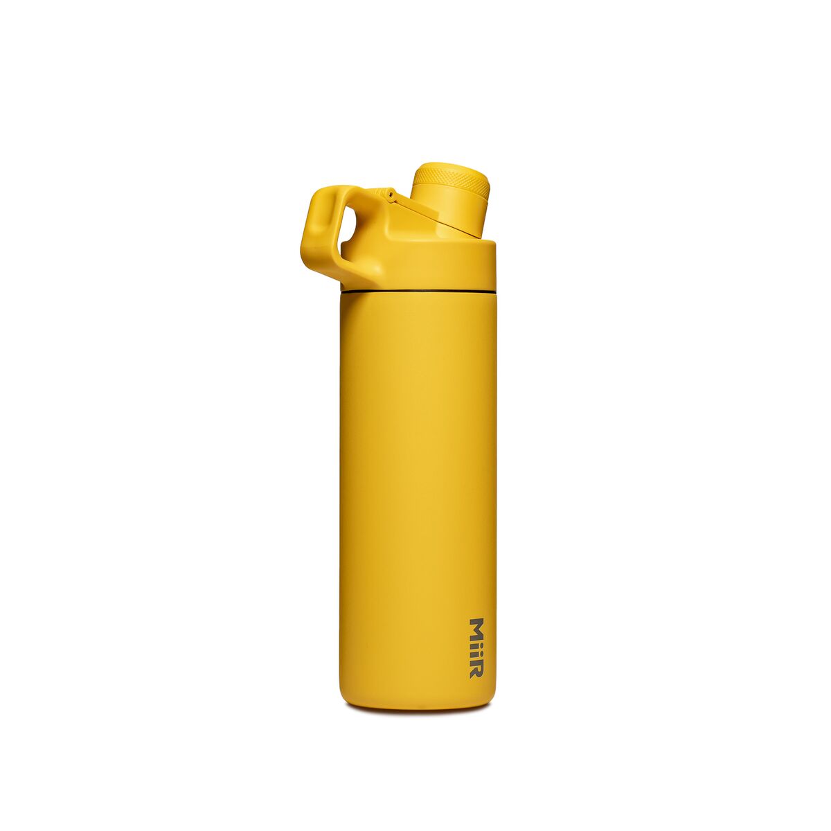 chug-bottle-w7 WebPDP-16oz_Chug_Bottle_Solar_Yellow__WMB2CH16233_X2Studio_Front.jpg
