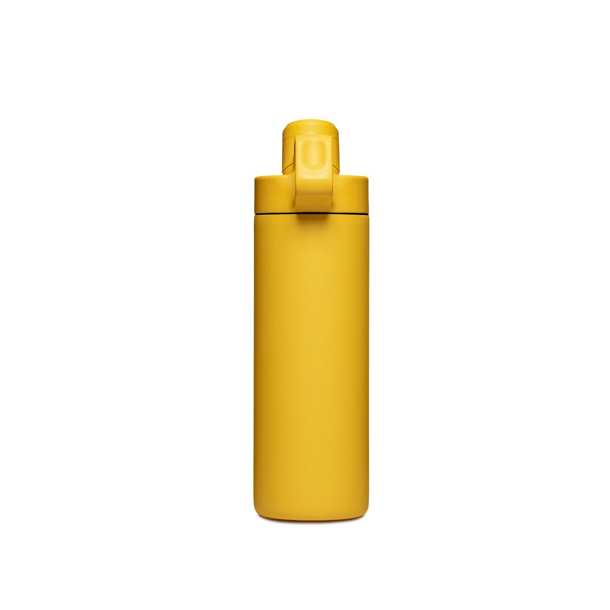 chug-bottle-w7 WebPDP-16oz_Chug_Bottle_Solar_Yellow___WMB2CH16233_X2Studio_90.jpg