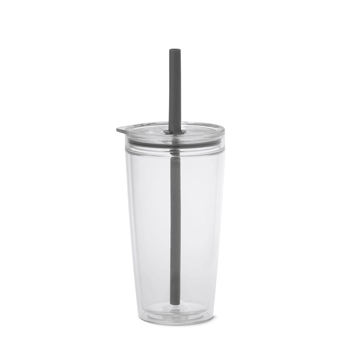 everywhere-straw-tumbler-x6 WebPDP-16oz_Everywhere_Straw_Tumbler_Clear_Studio__EWST1PN16222_270.jpg