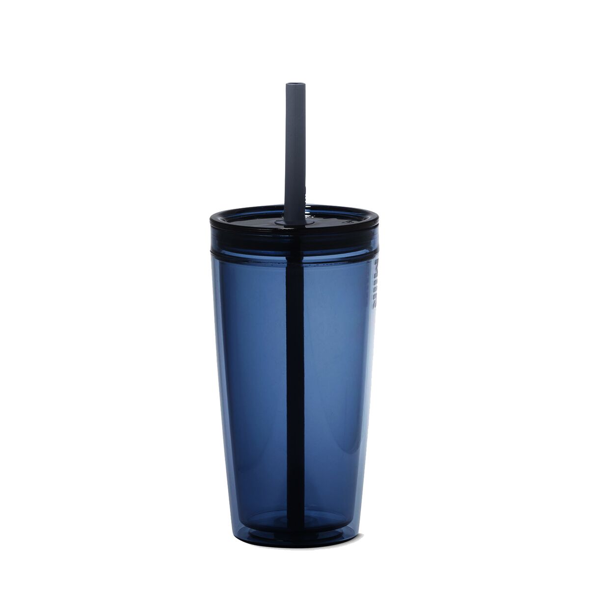 everywhere-straw-tumbler-x6 WebPDP-16oz_Everywhere_Straw_Tumbler_Tidal_Blue_Studio__EWST1PN16215_180_SC_5.jpg
