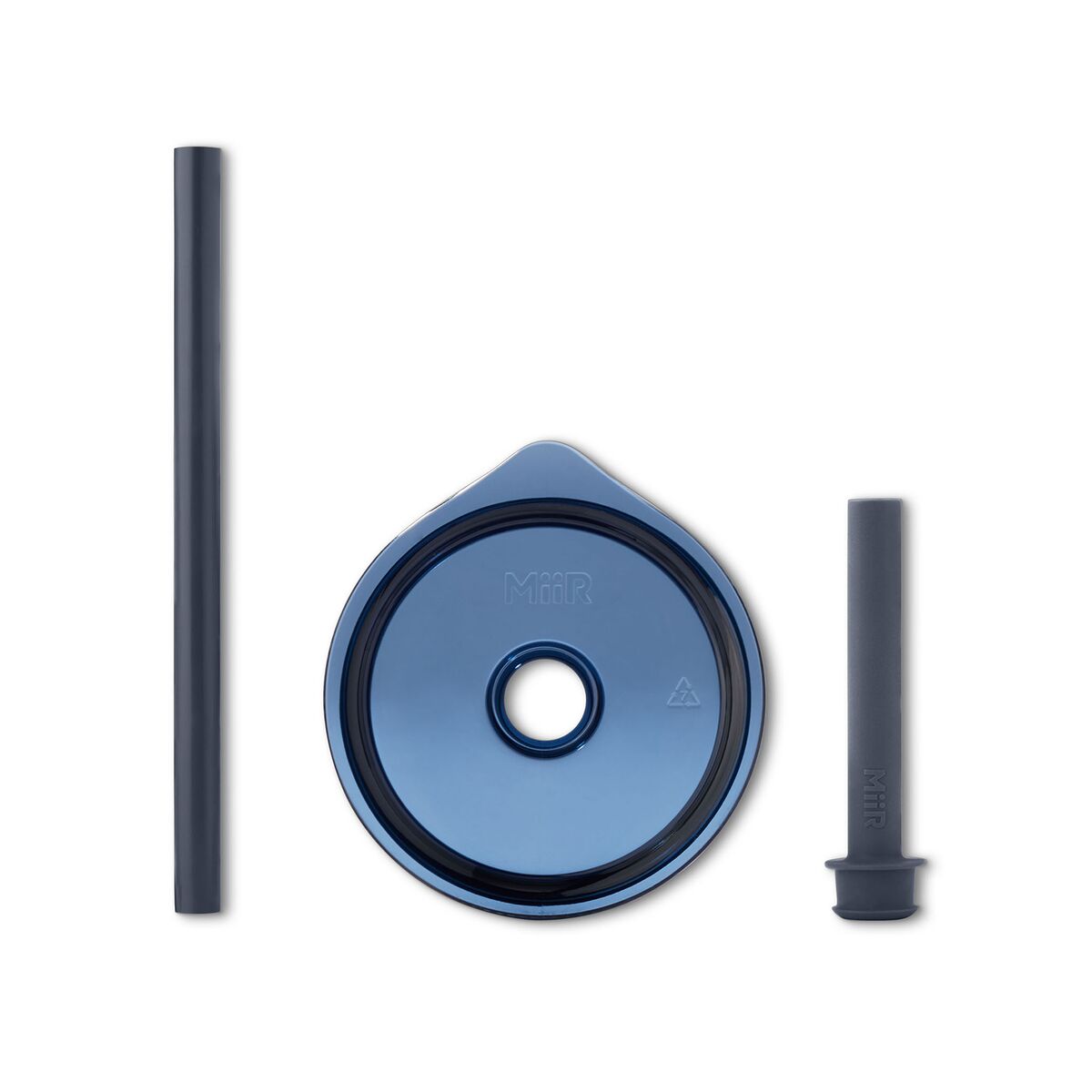 everywhere-straw-tumbler-x6 WebPDP-16oz_Everywhere_Straw_Tumbler_Tidal_Blue_Studio__EWST1PN16215_Flat.jpg