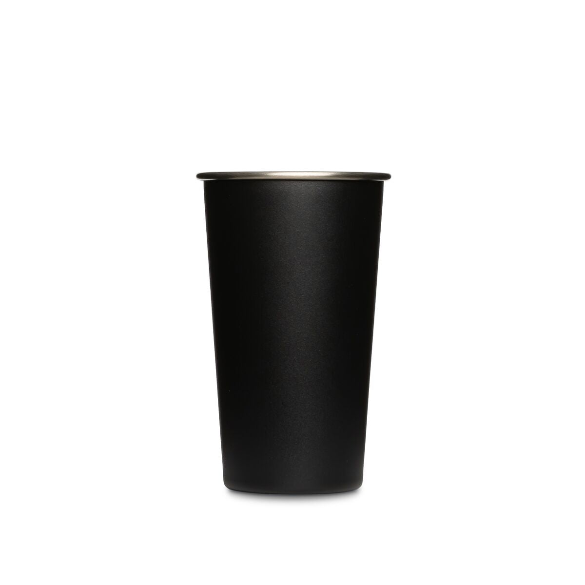 64oz-wm-bottle-4x-pint-cups-u8 WebPDP-16oz_Pint_Cup_Black__PTC1SS16002_2XStudio_180.jpg