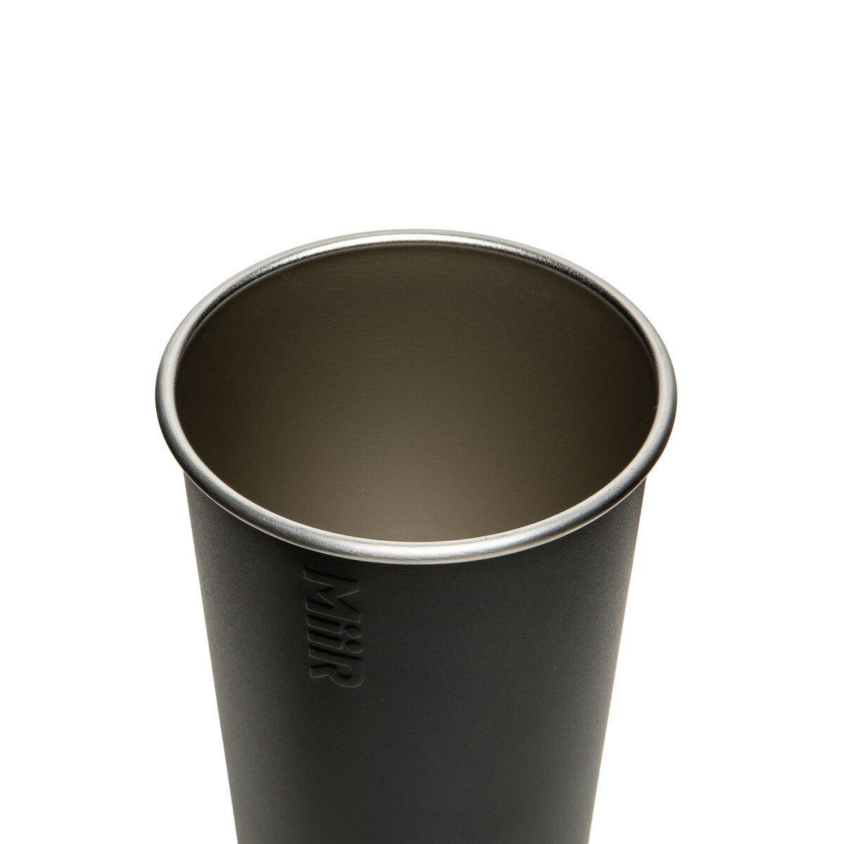 64oz-wm-bottle-2x-pint-cups-y5 WebPDP-16oz_Pint_Cup_Black__PTC1SS16002_2XStudio_45deg.jpg