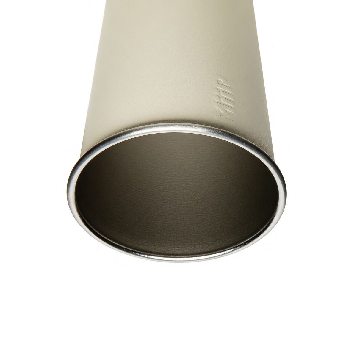 64oz-wm-bottle-2x-pint-cups-y5 WebPDP-16oz_Pint_Cup_Sandstone_White__PTC1SS16214_2XStudio_45deg.jpg