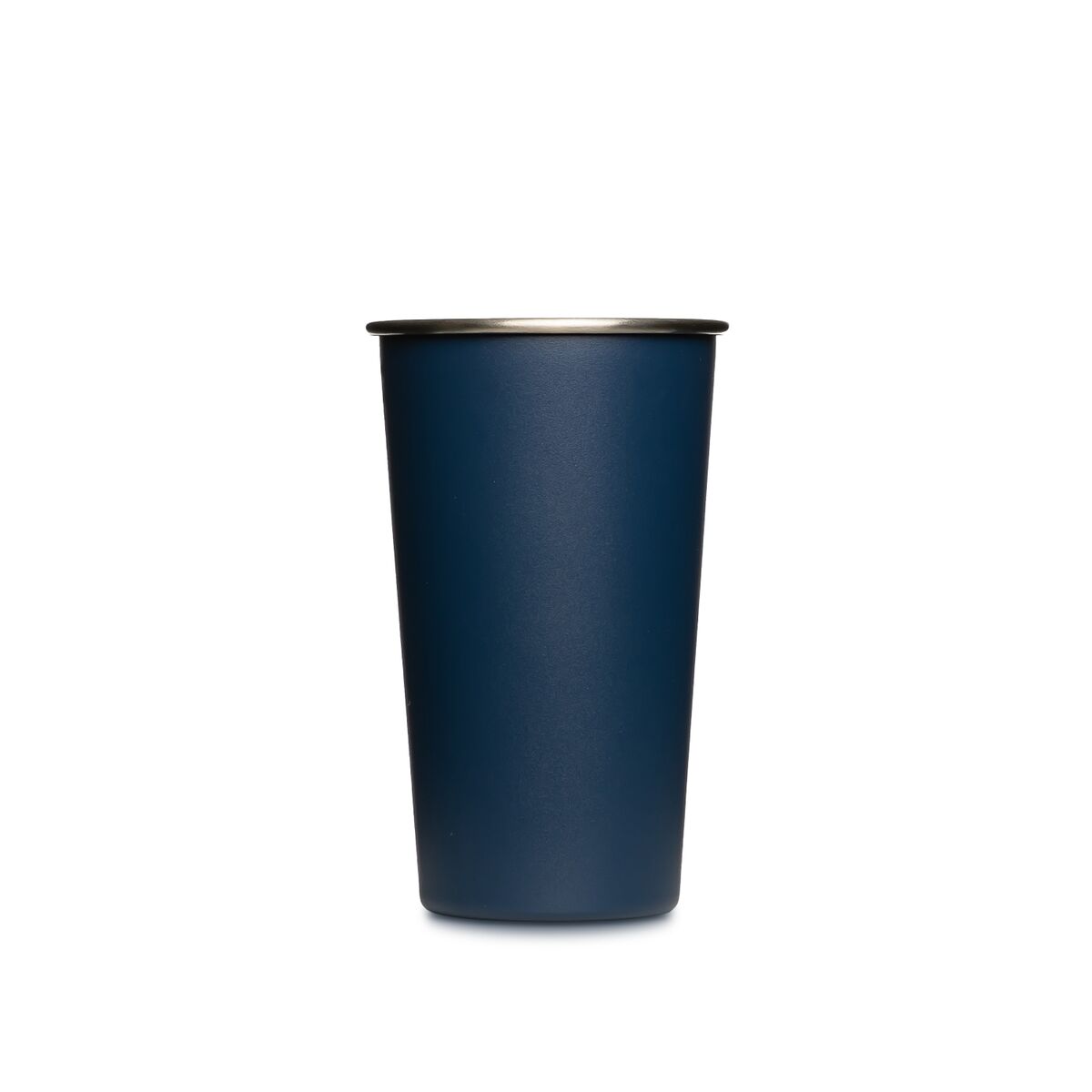 16oz-pint-cup-h1 WebPDP-16oz_Pint_Cup_Tidal_Blue__PTC1SS16215_2XStudio_180.jpg