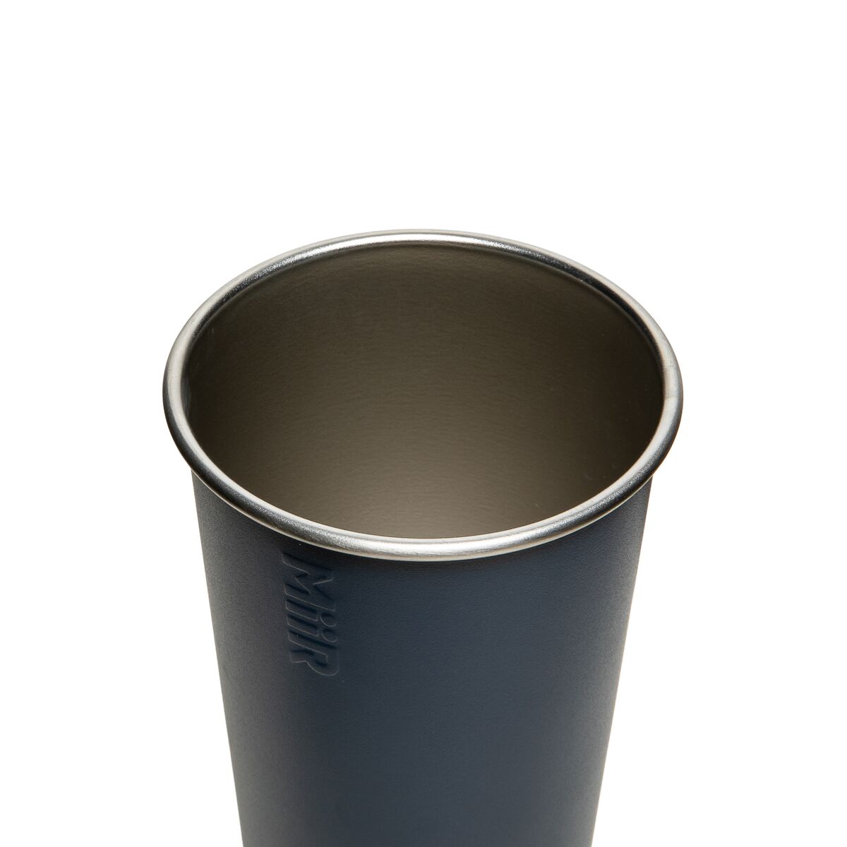 16oz-pint-cup-h1 WebPDP-16oz_Pint_Cup_Tidal_Blue__PTC1SS16215_2XStudio_45deg.jpg