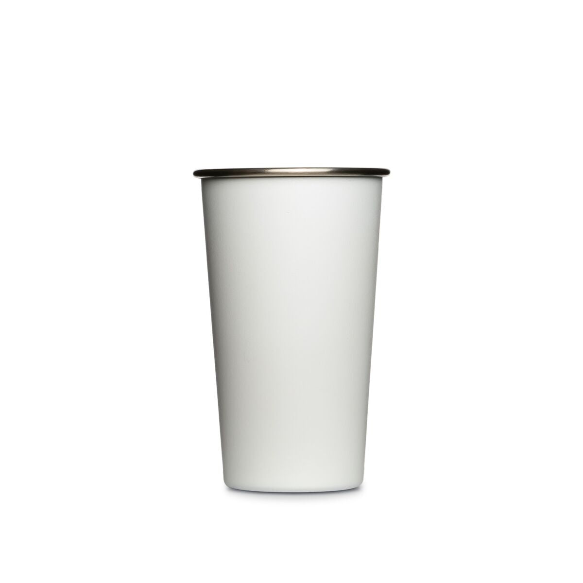 16oz-pint-cup-h1 WebPDP-16oz_Pint_Cup_White__PTC1SS16001_2XStudio_180.jpg
