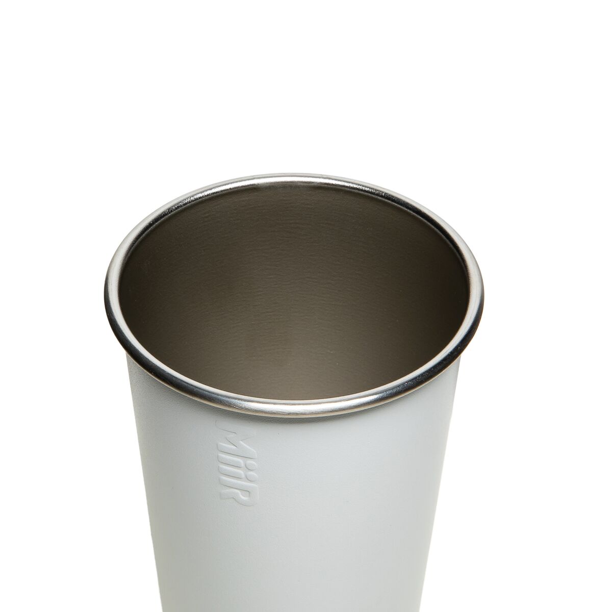16oz-pint-cup-h1 WebPDP-16oz_Pint_Cup_White__PTC1SS16001_2XStudio_45deg.jpg