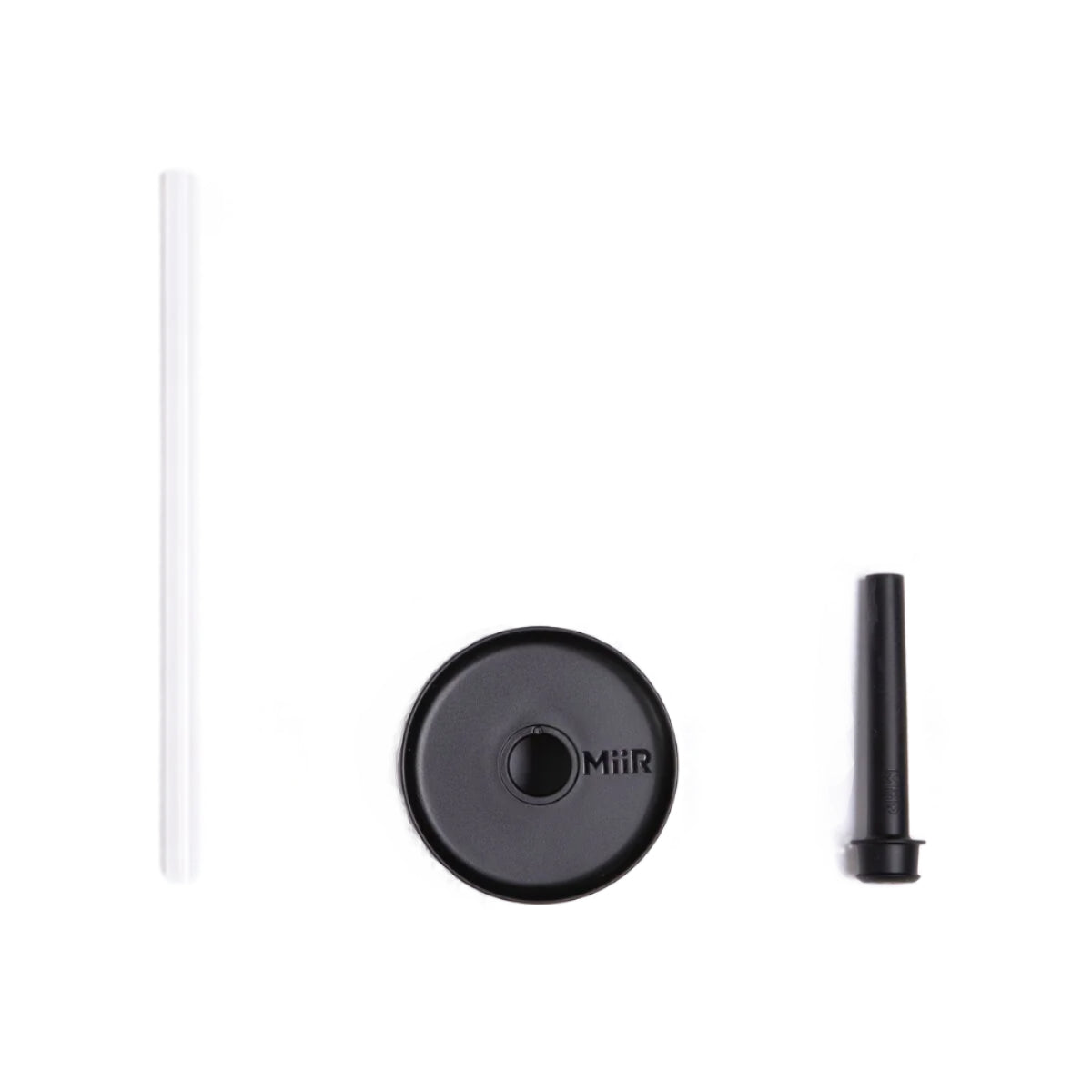 sipper-straw-lid-g0 WebPDP-16oz_Sipper_Straw_Bottle_Black_X2Studio_SPL2PNOS002_SC_5.jpg