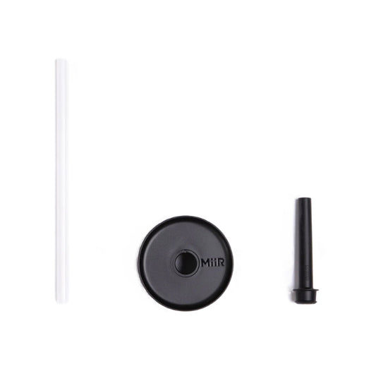 sipper-straw-lid-g0 WebPDP-16oz_Sipper_Straw_Bottle_Black_X2Studio_SPL2PNOS002_SC_5.jpg