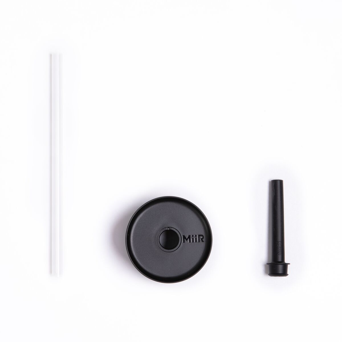 miir-x-carryology-sipper-straw-bottle-j6 WebPDP-16oz_Sipper_Straw_Bottle_Black_X2Studio__SPB1SV16401__SPB1SV16402_flat_1.jpg