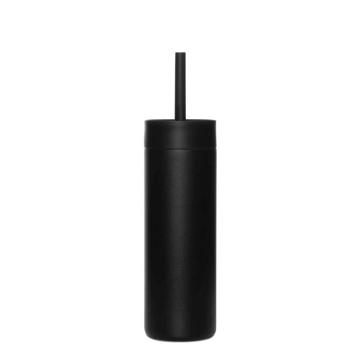 sipper-straw-bottle-g3 WebPDP-16oz_Sipper_Straw_Bottle_Black_X2Studio__SPB2SV16002_270.jpg