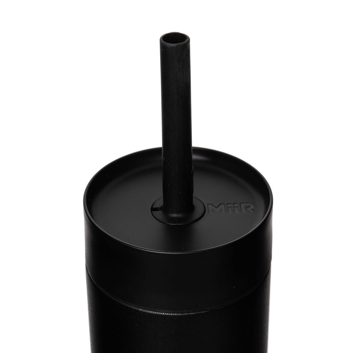 sipper-straw-lid-g0 WebPDP-16oz_Sipper_Straw_Bottle_Black_X2Studio__SPL2PNOS002_top.jpg